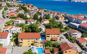 Apartments Gorica 2